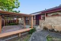 Property photo of 14 Landstrom Quadrant Kilsyth VIC 3137