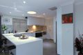 Property photo of 1 Callara Vista Success WA 6164