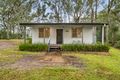 Property photo of 244A Currans Road Cooranbong NSW 2265