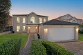 Property photo of 14 Packsaddle Street Glenwood NSW 2768