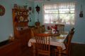 Property photo of 30 Kyre Crescent Emu Plains NSW 2750