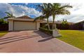 Property photo of 16 Franbridge Place Victoria Point QLD 4165