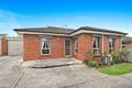 Property photo of 5/400 Barkly Street Buninyong VIC 3357