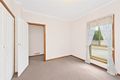 Property photo of 5/400 Barkly Street Buninyong VIC 3357