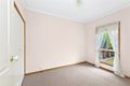 Property photo of 5/400 Barkly Street Buninyong VIC 3357