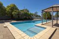 Property photo of 50 Eton Street Cambooya QLD 4358