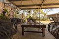 Property photo of 50 Eton Street Cambooya QLD 4358