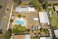 Property photo of 50 Eton Street Cambooya QLD 4358