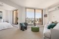 Property photo of 139/220-234 Goulburn Street Darlinghurst NSW 2010