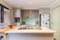 Property photo of 1/62 Henty Street Braddon ACT 2612