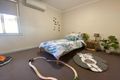 Property photo of 52 Bottlebrush Crescent South Hedland WA 6722