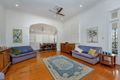 Property photo of 100A Tully Street South Townsville QLD 4810