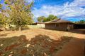 Property photo of 52 Bottlebrush Crescent South Hedland WA 6722