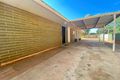 Property photo of 52 Bottlebrush Crescent South Hedland WA 6722