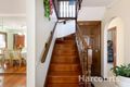 Property photo of 13 McQuade Court Noble Park North VIC 3174