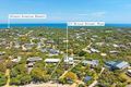 Property photo of 37 Bruce Street Rye VIC 3941