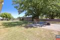Property photo of 640 Union Road Lavington NSW 2641
