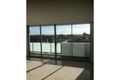 Property photo of 60/502-518 Canterbury Road Campsie NSW 2194