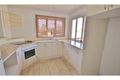 Property photo of 8 Hockings Street Holland Park West QLD 4121