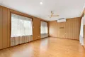 Property photo of 1 Morrison Crescent Sunshine West VIC 3020