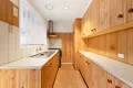 Property photo of 1 Morrison Crescent Sunshine West VIC 3020