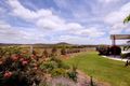 Property photo of 230 O'Keefe Road Ramsay QLD 4358