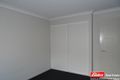 Property photo of 5/17 Moira Road Collie WA 6225