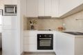Property photo of 139/220-234 Goulburn Street Darlinghurst NSW 2010