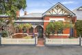 Property photo of 48 Dinsdale Street Albert Park VIC 3206