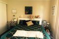 Property photo of 45/145 Fryar Road Eagleby QLD 4207