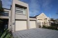 Property photo of 21 Formby Crescent Port Adelaide SA 5015