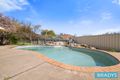 Property photo of 15 Lambell Close Palmerston ACT 2913