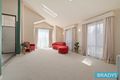 Property photo of 15 Lambell Close Palmerston ACT 2913