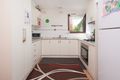 Property photo of 2/159 Cleeland Street Dandenong VIC 3175