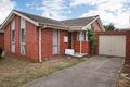 Property photo of 2/159 Cleeland Street Dandenong VIC 3175