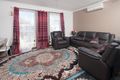 Property photo of 2/159 Cleeland Street Dandenong VIC 3175