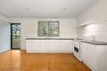 Property photo of 244A Currans Road Cooranbong NSW 2265