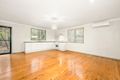Property photo of 244A Currans Road Cooranbong NSW 2265