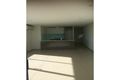 Property photo of 60/502-518 Canterbury Road Campsie NSW 2194