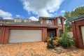 Property photo of 3 Hydrangea Close Burwood VIC 3125