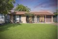 Property photo of 28 Gascoigne Road Gorokan NSW 2263