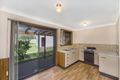 Property photo of 28 Gascoigne Road Gorokan NSW 2263