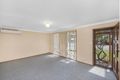 Property photo of 28 Gascoigne Road Gorokan NSW 2263