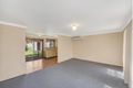 Property photo of 28 Gascoigne Road Gorokan NSW 2263