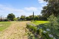 Property photo of 96 Boundary Street Junee NSW 2663