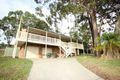 Property photo of 4 Lake Road Balcolyn NSW 2264