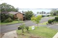 Property photo of 4 Lake Road Balcolyn NSW 2264