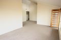 Property photo of 4 Lake Road Balcolyn NSW 2264