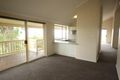 Property photo of 4 Lake Road Balcolyn NSW 2264