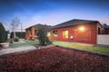 Property photo of 4 Ivan James Place Caroline Springs VIC 3023